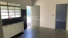 Foto 7 de Casa com 2 Quartos à venda, 120m² em Vila Santa Madre Cabrini, São Carlos