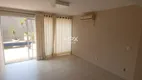 Foto 33 de Casa com 4 Quartos à venda, 269m² em Parque Santa Cecilia, Piracicaba