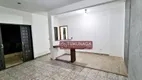 Foto 12 de Casa com 3 Quartos à venda, 220m² em Jardim Imperial, Atibaia