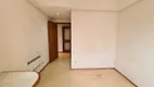 Foto 15 de Apartamento com 3 Quartos à venda, 150m² em Bigorrilho, Curitiba