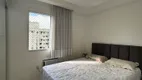 Foto 14 de Apartamento com 2 Quartos à venda, 52m² em Colina de Laranjeiras, Serra