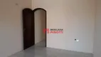 Foto 7 de Sobrado com 3 Quartos à venda, 167m² em Nova Petrópolis, São Bernardo do Campo