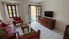 Foto 18 de Casa de Condomínio com 2 Quartos à venda, 90m² em Taperapuan, Porto Seguro