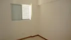 Foto 7 de Apartamento com 3 Quartos para alugar, 85m² em Jardim Gibertoni, São Carlos