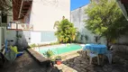 Foto 27 de Casa com 5 Quartos à venda, 304m² em Boa Vista, Porto Alegre