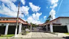 Foto 26 de Casa de Condomínio com 3 Quartos à venda, 103m² em Parque Nossa Senhora da Candelária, Itu