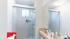 Foto 18 de Apartamento com 2 Quartos à venda, 59m² em Saúde, São Paulo