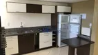 Foto 31 de Apartamento com 3 Quartos à venda, 157m² em Villagio Iguatemi, Caxias do Sul