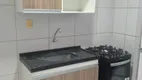 Foto 8 de Apartamento com 2 Quartos para alugar, 64m² em Catole, Campina Grande