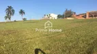 Foto 5 de Lote/Terreno à venda, 588m² em Bairro da Posse, Itatiba