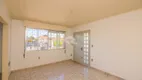 Foto 7 de Sobrado com 5 Quartos à venda, 240m² em Igara, Canoas