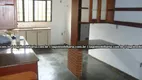 Foto 18 de Casa com 3 Quartos à venda, 250m² em Ribeirânia, Ribeirão Preto