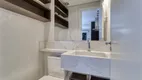 Foto 30 de Apartamento com 3 Quartos à venda, 122m² em Vila Mascote, São Paulo