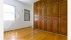 Foto 4 de Apartamento com 2 Quartos à venda, 148m² em Jardim Paulista, São Paulo