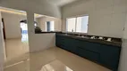 Foto 17 de Casa com 4 Quartos à venda, 225m² em Setor Sudoeste, Goiânia