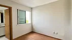 Foto 6 de Apartamento com 2 Quartos para alugar, 60m² em Ipiranga, Belo Horizonte