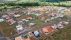 Foto 4 de Lote/Terreno à venda, 204m² em Fazenda São Pedro, São José do Rio Preto