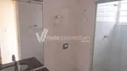 Foto 17 de Sobrado com 3 Quartos à venda, 179m² em Parque Alto Taquaral, Campinas