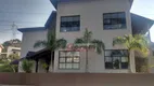 Foto 13 de Casa de Condomínio com 3 Quartos à venda, 265m² em Aruja Hills III, Arujá