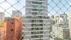 Foto 24 de Apartamento com 3 Quartos à venda, 90m² em Pinheiros, São Paulo