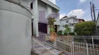 Foto 23 de Casa com 4 Quartos à venda, 482m² em Vila Zelina, São Paulo