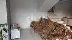 Foto 2 de Sobrado com 4 Quartos à venda, 300m² em Parque Valinhos, Valinhos