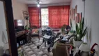 Foto 3 de Apartamento com 2 Quartos à venda, 70m² em São João, Porto Alegre