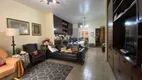 Foto 10 de Casa com 4 Quartos à venda, 280m² em Alto, Piracicaba