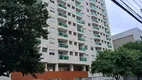 Foto 17 de Apartamento com 1 Quarto à venda, 41m² em Barra Funda, São Paulo