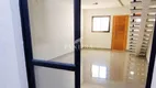 Foto 5 de Sobrado com 3 Quartos à venda, 142m² em Vila Curuçá, Santo André