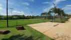 Foto 22 de Lote/Terreno à venda, 488m² em Alphaville, Ribeirão Preto