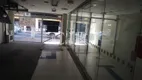 Foto 5 de Sala Comercial para alugar, 759m² em Centro, Campinas