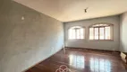 Foto 13 de Casa com 3 Quartos à venda, 178m² em Jardim Dona Donata, Jundiaí