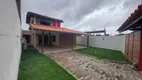 Foto 2 de Casa com 3 Quartos à venda, 350m² em Centro, Alagoinhas