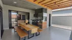 Foto 10 de Casa de Condomínio com 4 Quartos à venda, 350m² em Gleba California, Piracicaba