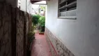 Foto 35 de Casa com 7 Quartos à venda, 804m² em Atalaia, Aracaju