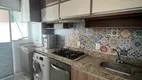 Foto 7 de Apartamento com 3 Quartos à venda, 72m² em Santa Marta, Cuiabá