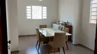 Foto 16 de Casa com 4 Quartos à venda, 198m² em Independência, Ribeirão Preto