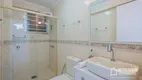 Foto 28 de Apartamento com 3 Quartos à venda, 198m² em Frente Mar Centro, Balneário Camboriú