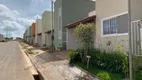 Foto 8 de Casa de Condomínio com 3 Quartos à venda, 77m² em Tabajaras, Teresina