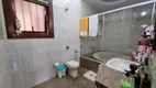 Foto 16 de Casa com 3 Quartos à venda, 270m² em São Cristovao, Sete Lagoas