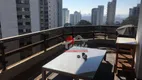 Foto 12 de Apartamento com 4 Quartos para venda ou aluguel, 430m² em Morumbi, São Paulo