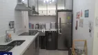 Foto 14 de Apartamento com 3 Quartos à venda, 100m² em Jardim das Conchas , Guarujá