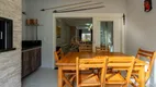 Foto 8 de Casa de Condomínio com 4 Quartos à venda, 281m² em Bacacheri, Curitiba