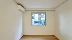 Foto 61 de Apartamento com 3 Quartos à venda, 211m² em Itaim Bibi, São Paulo