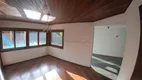 Foto 18 de Casa de Condomínio com 4 Quartos à venda, 530m² em Jardim das Colinas, São José dos Campos