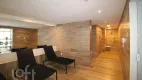 Foto 29 de Apartamento com 3 Quartos à venda, 192m² em Campo Belo, São Paulo