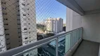 Foto 7 de Apartamento com 1 Quarto para alugar, 45m² em Barra Funda, São Paulo