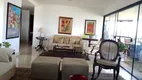 Foto 10 de Apartamento com 4 Quartos à venda, 294m² em Ondina, Salvador