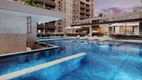 Foto 2 de Apartamento com 2 Quartos à venda, 51m² em Candeias, Jaboatão dos Guararapes